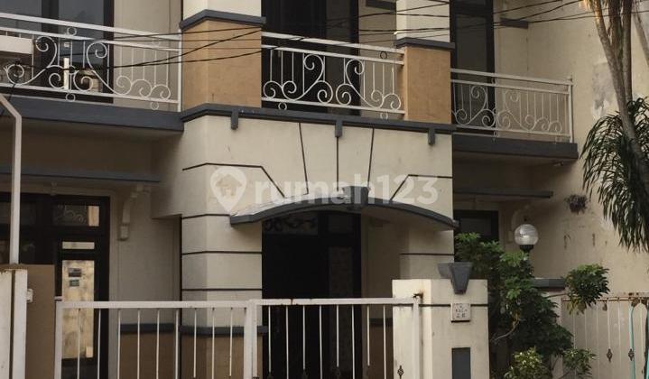 Disewakan Rumah Wiyung Disewakan Rumah Wiyung