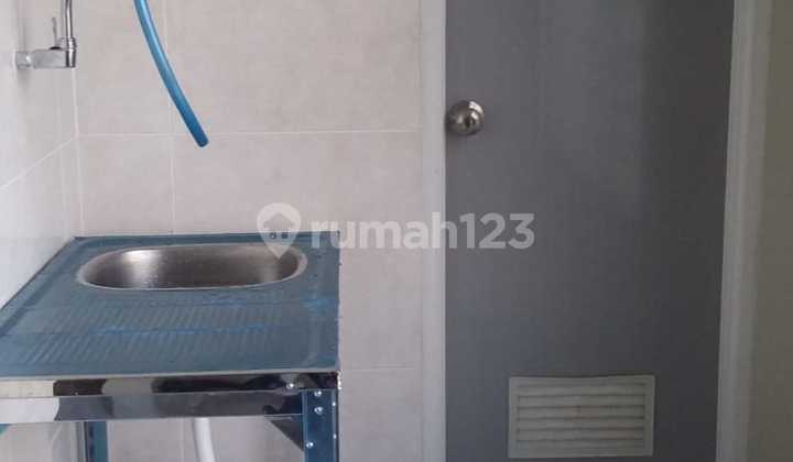 For Rent Apartment Peak Hill Golf View Swimming Pool For Rent Apartment Peak Hill Golf View Swimming Pool