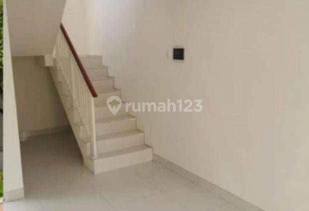 Dijual Rumah 2 Lantai Shm Grand Pakuwon 2