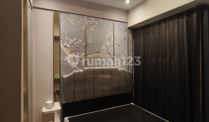 For Rent New Amor Apartment Fresh 2