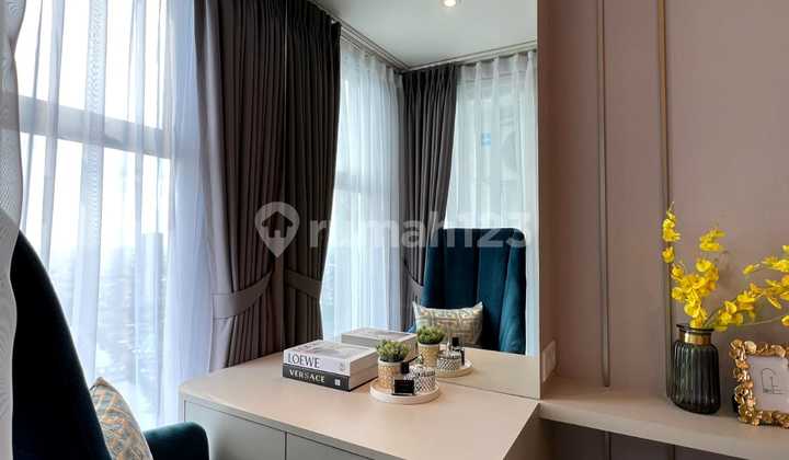 For Rent New Amor Apartment Fresh For Rent New Amor Apartment Fresh