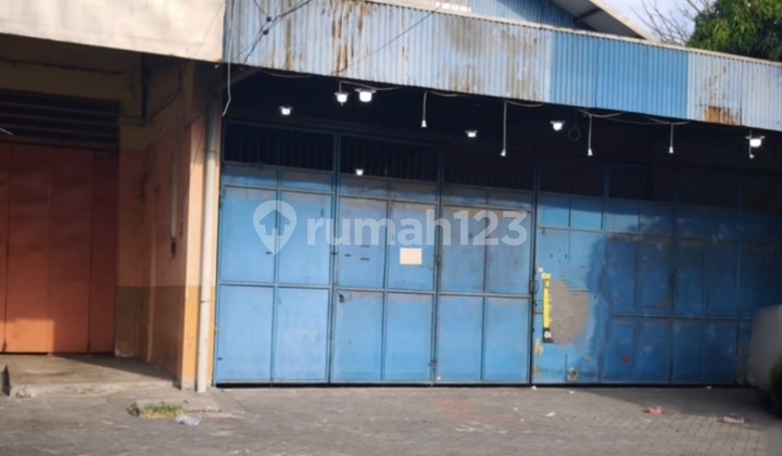 Disewakan Rumah Usaha Raya Sedati Disewakan Rumah Usaha Raya Sedati