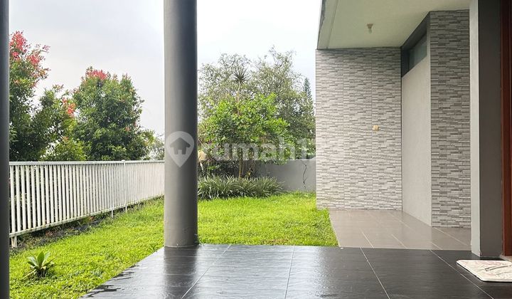 Dijual Cepat Rumah Taman Dayu Siap Huni 2