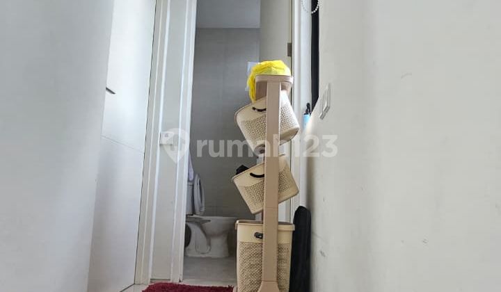 Dijual Cepat Rumah Northwest Lake 2