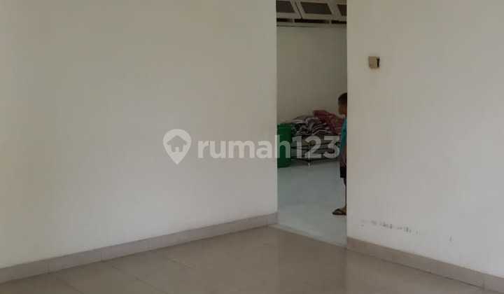 Dijual Rumah Bendul Merisi Airdas 2