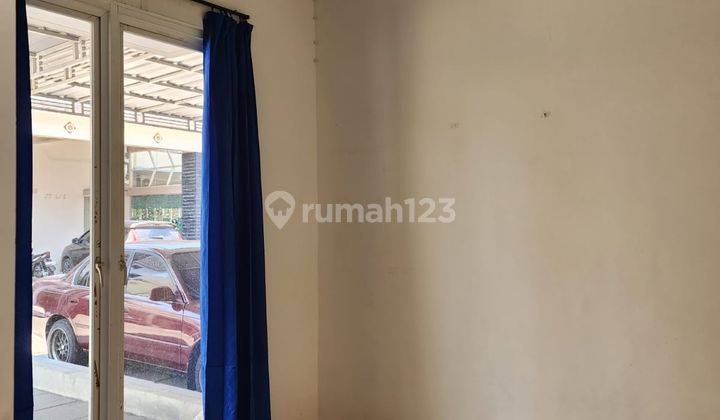 Dijual Rumah Citra Harmoni 2 Lantai 2