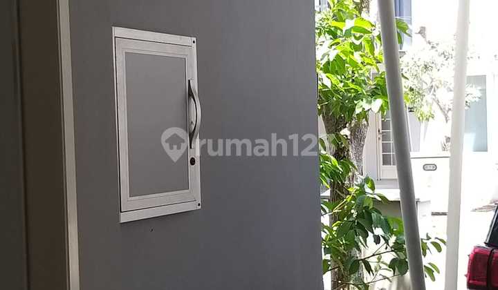 For Sale New Modern Minimalist House 2