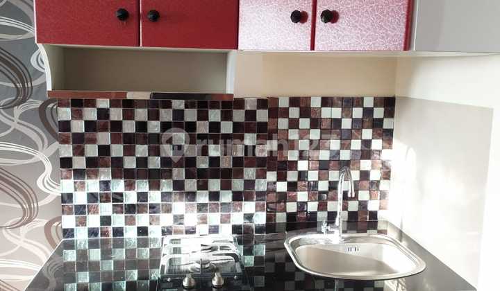 Dijual Cepat Murah Apartemen Puncak Permai Dijual Cepat Murah Apartemen Puncak Permai