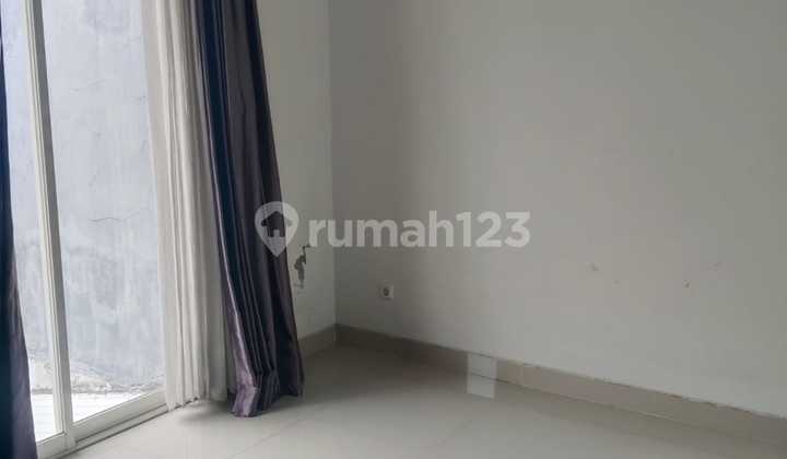 Disewakan Rumah Grand Harvest 2