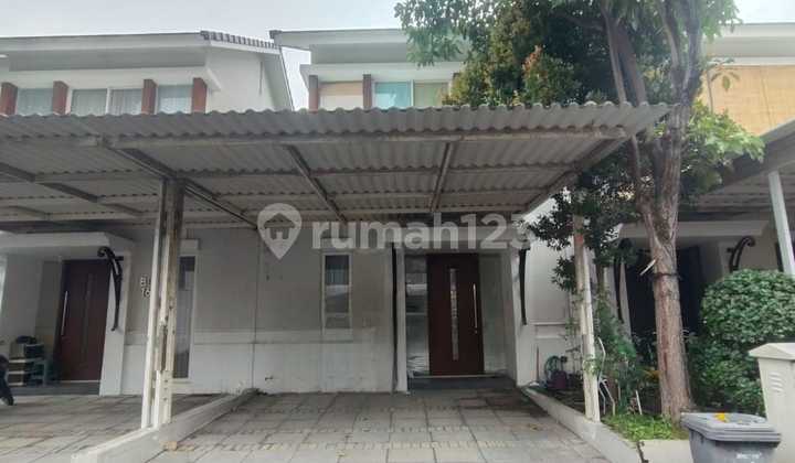 For Rent Grand Harvest House For Rent Grand Harvest House