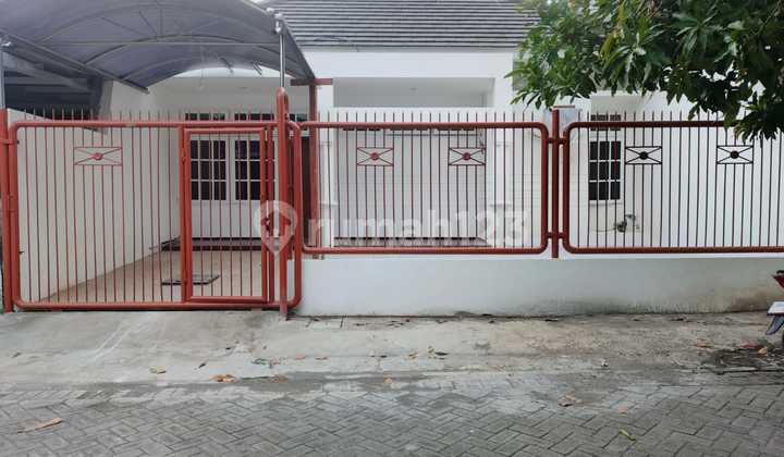 For Rent Royal Residence House For Rent Royal Residence House