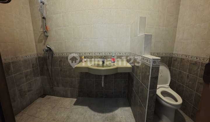 For Sale, Move-In Ready House Near Waru Toll Exit 2