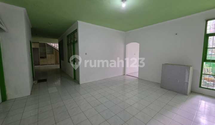 For Sale House Near Petra University 2