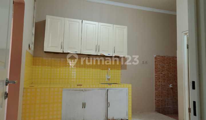 House for Sale Near Juanda 2
