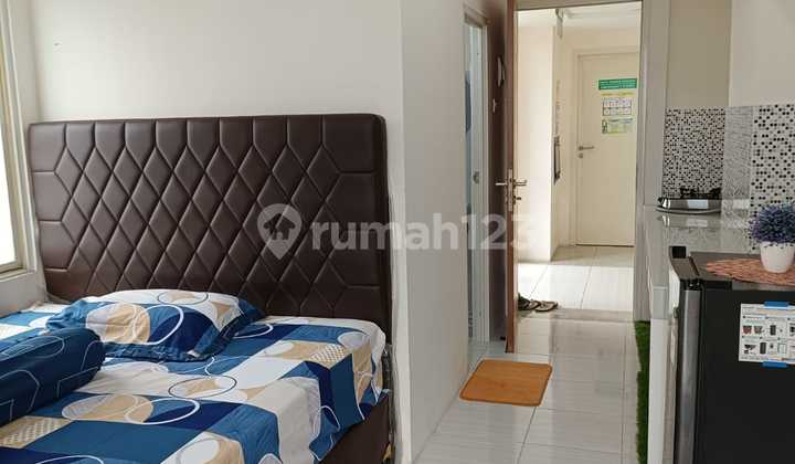 Cheap Peak Cbd Apartment for Rent