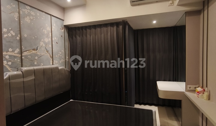 Disewakan Murah Apartemen Amor Disewakan Murah Apartemen Amor