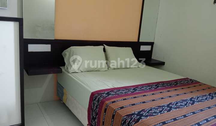 For Rent Apartment Peak Hill Golf View Swimming Pool For Rent Apartment Peak Hill Golf View Swimming Pool