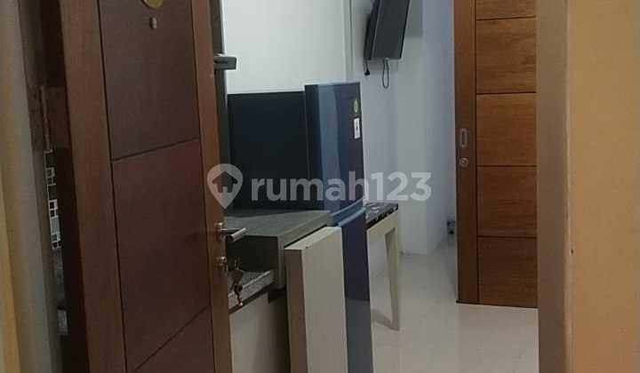 Disewakan Apartemen Gunawangsa Tidar 1