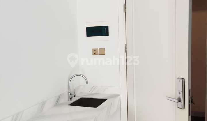 For Rent Avenue 88 Apartment Unfurnished