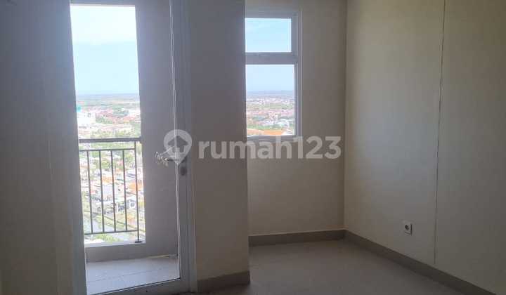 Dijual Rugi Apartemen Grand Lagoon Dharmahusada 2