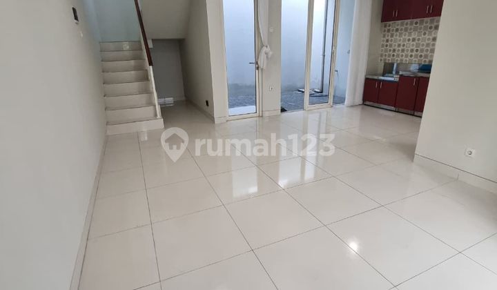 For Rent New House North Sutorejo For Rent New House North Sutorejo