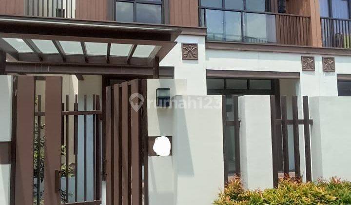 Setengah Dari Harga Beli Daisan Lavon 3 1