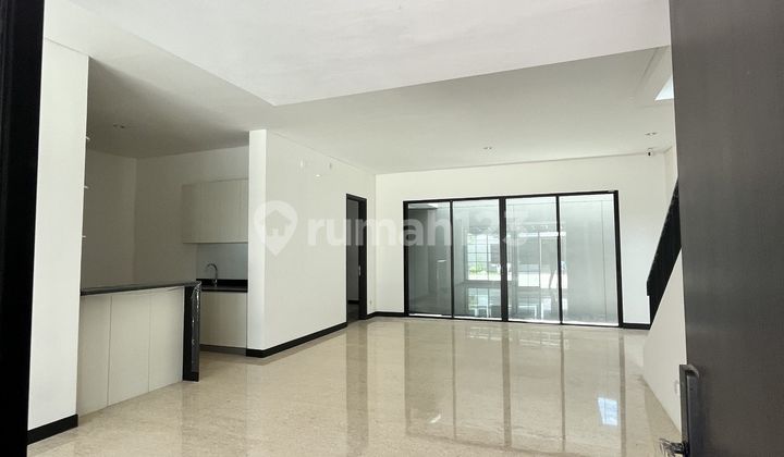 Jua Rugi Brand New House Hiera Weltonbsd City