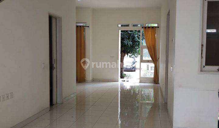Turun Harga Darwin Gading Serpong 2