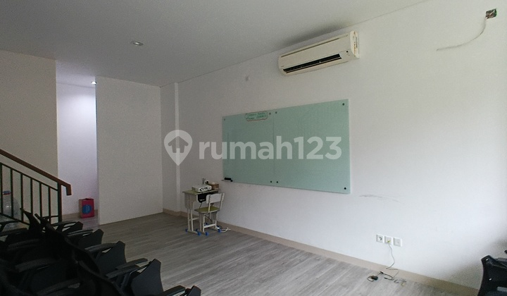 Cheapest Shophouse Northridge Bsd City 2