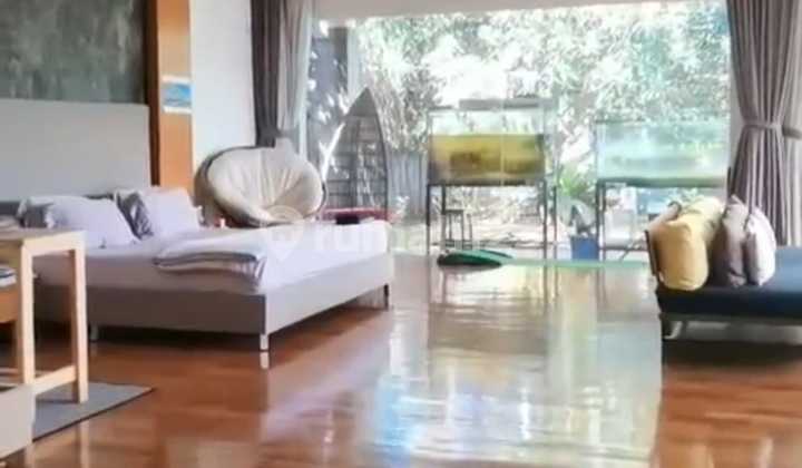 Jual Cepat 18X34 De Brassia De Maja Bsd City Jual Cepat 18X34 De Brassia De Maja Bsd City