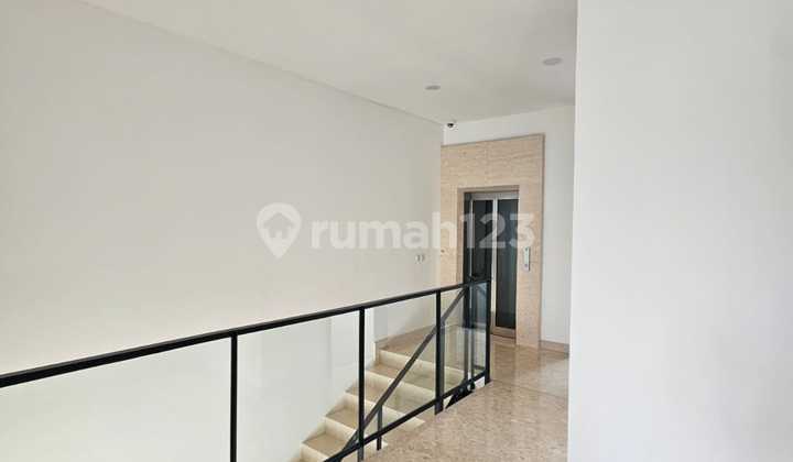 Sell Fast!!! Rare Opportunity Enchante BSD City 2