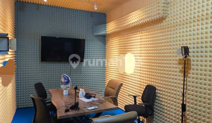 Termurah San Lorenzo Il Lago Gading Serpong Termurah San Lorenzo Il Lago Gading Serpong