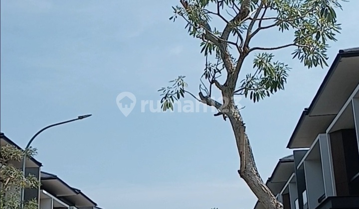 Best Price Lancewood Nava Park Bsd 9X20 Bsd City 2