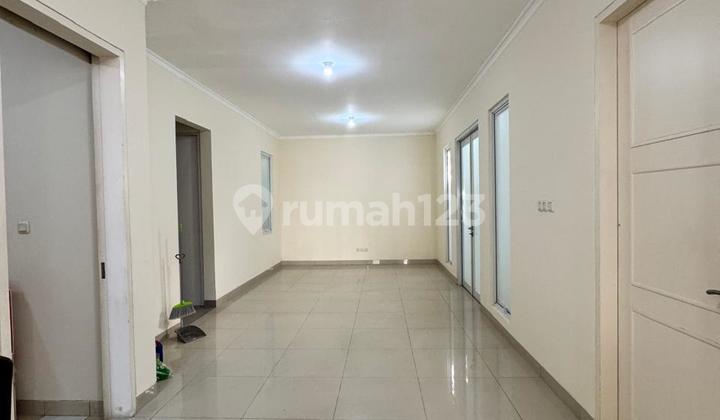 Harga Terbaik Lebar 9 Fiordini Il Lago Gading Serpong 2