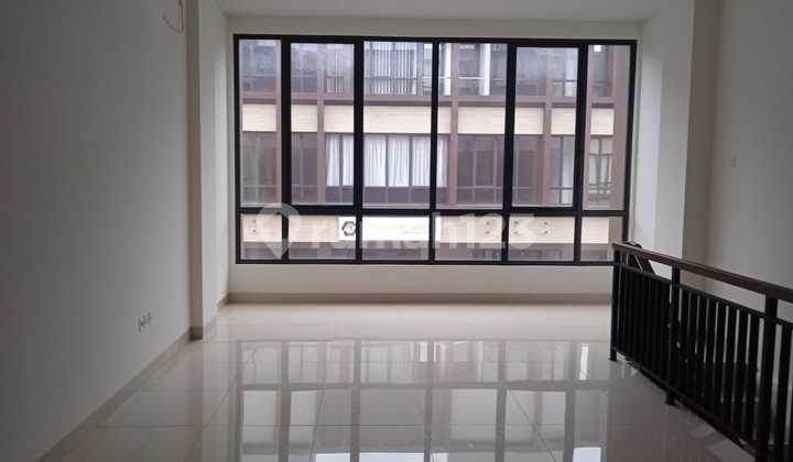 Cheapest Shophouse Northridge Bsd City Cheapest Shophouse Northridge Bsd City