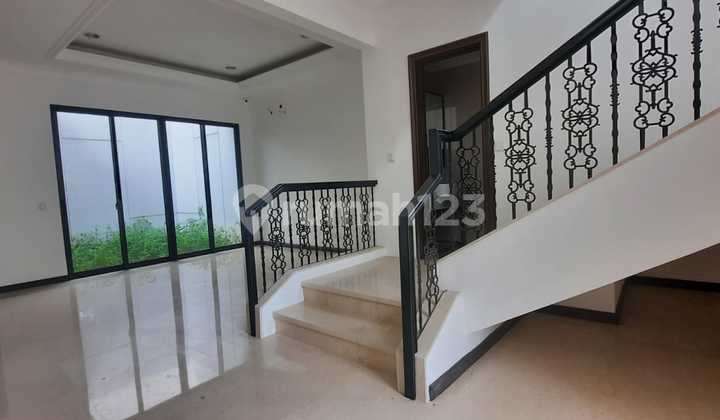 Rumah Baru Cluster Jadeite Lokasi Terbaik Di Bsd City Rumah Baru Cluster Jadeite Lokasi Terbaik Di Bsd City