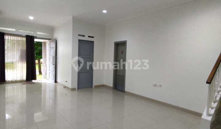 Termurah Rumah Cantik di Grisea The Springs Termurah Rumah Cantik di Grisea The Springs