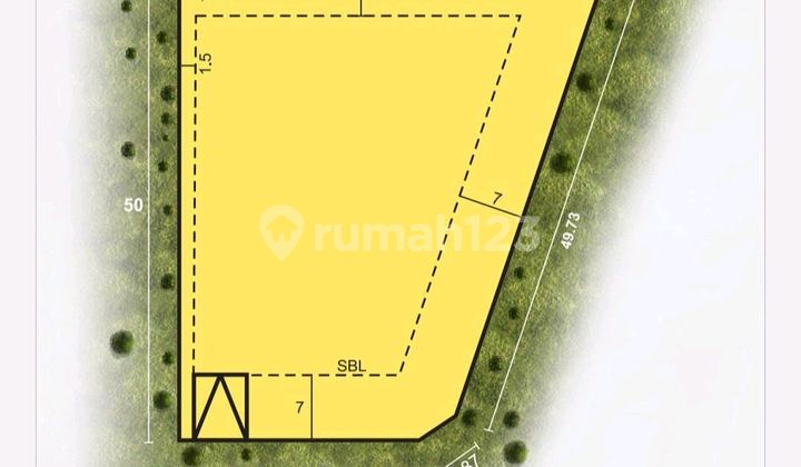 Langka Banget!!! Hoek Ngantong Danau Biru Alam Sutera Langka Banget!!! Hoek Ngantong Danau Biru Alam Sutera