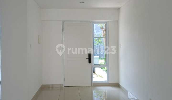 Yuk Survey Menaggio Il Lago Gading Serpong Yuk Survey Menaggio Il Lago Gading Serpong