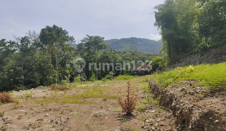 Tanah Jogja 8 Menit Pasar Pleret Bantul Tanah Jogja 8 Menit Pasar Pleret Bantul
