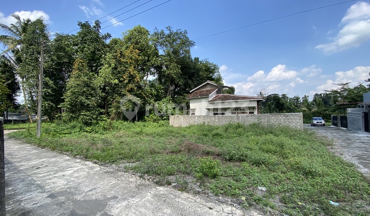 SHM Siap AJB Timur Pasar Jangkang Bisa Cash Tempo