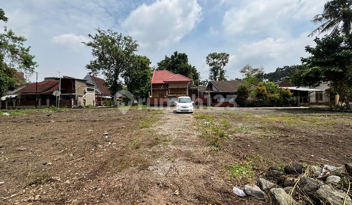 Sumberadi Land Ready for Name Change in 5 Minutes, Sleman Regency Government