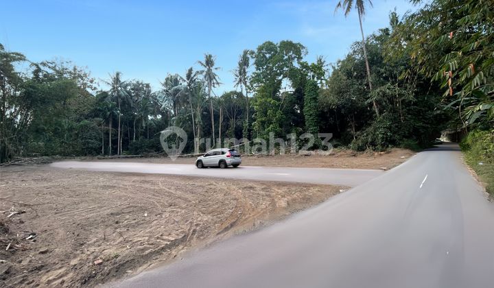 165 Juta Tanah Area Pemda Sleman 165 Juta Tanah Area Pemda Sleman