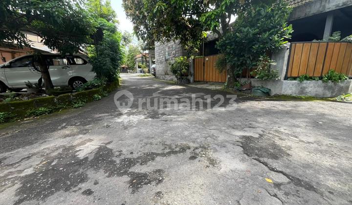 Tanah Condongcatur 8 Menit Pakuwon Mall Jogja Tanah Condongcatur 8 Menit Pakuwon Mall Jogja