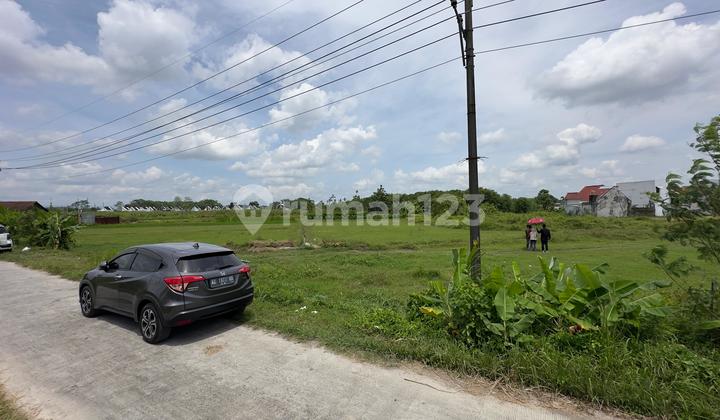 Beli Sekarang Tetangga POLDA DIY Kemudian