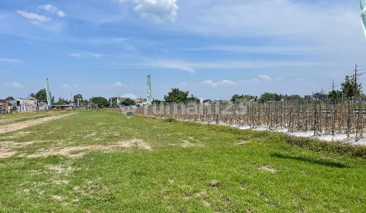 Tanah Jogja 8 Menit Resto Ayom Banyuraden Gamping Tanah Jogja 8 Menit Resto Ayom Banyuraden Gamping