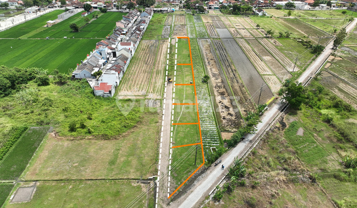 Buy Now Neighbor DIY Regional Police Later