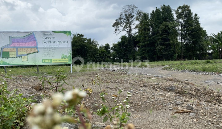 Tanah Murah Jogja 8 Menit Jl. Tajem-Maguwoharjo Tanah Murah Jogja 8 Menit Jl. Tajem-Maguwoharjo