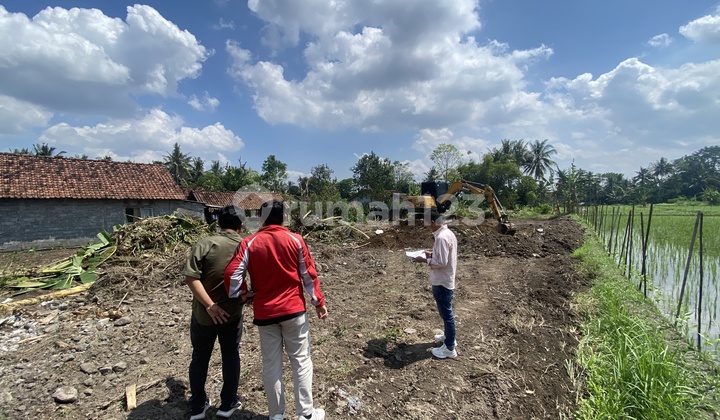Tanah Murah Ngaglik Lokasi Privat Utara Hotel Hyatt Tanah Murah Ngaglik Lokasi Privat Utara Hotel Hyatt