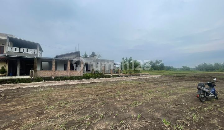 Tanah Ngaglik Area Palagan Utara Hotel Hyatt SHM Tanah Ngaglik Area Palagan Utara Hotel Hyatt SHM